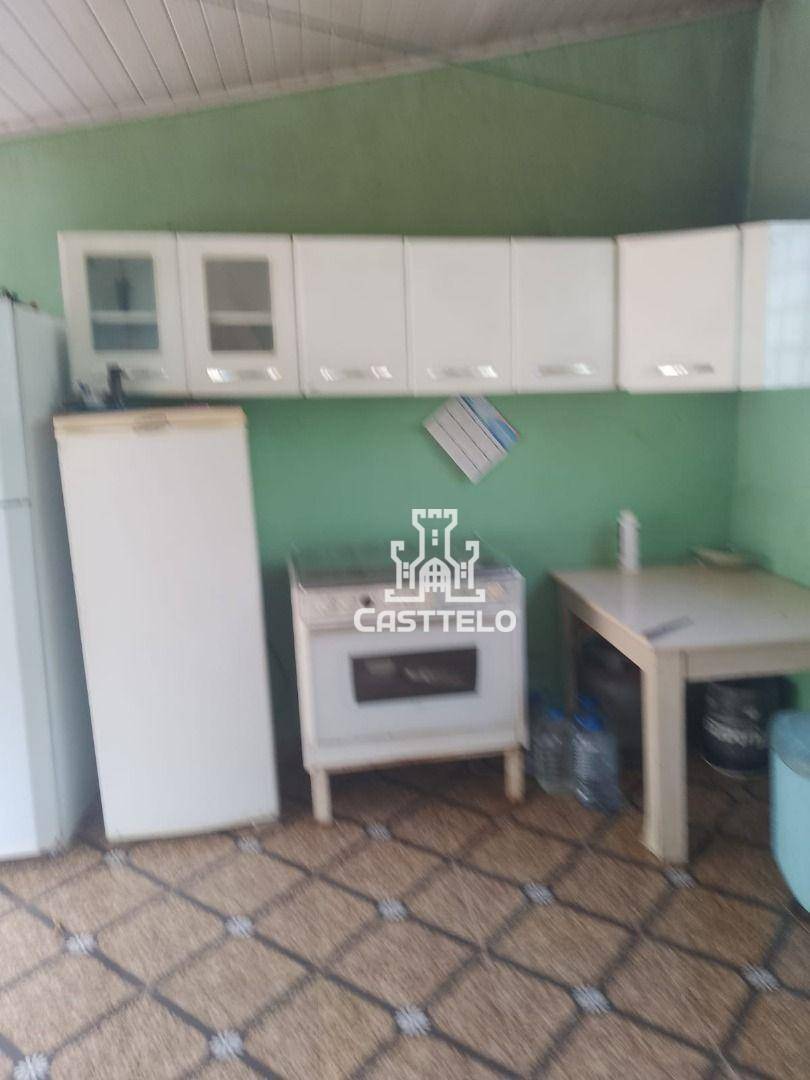 Chácara à venda, 2200M2 - Foto 14