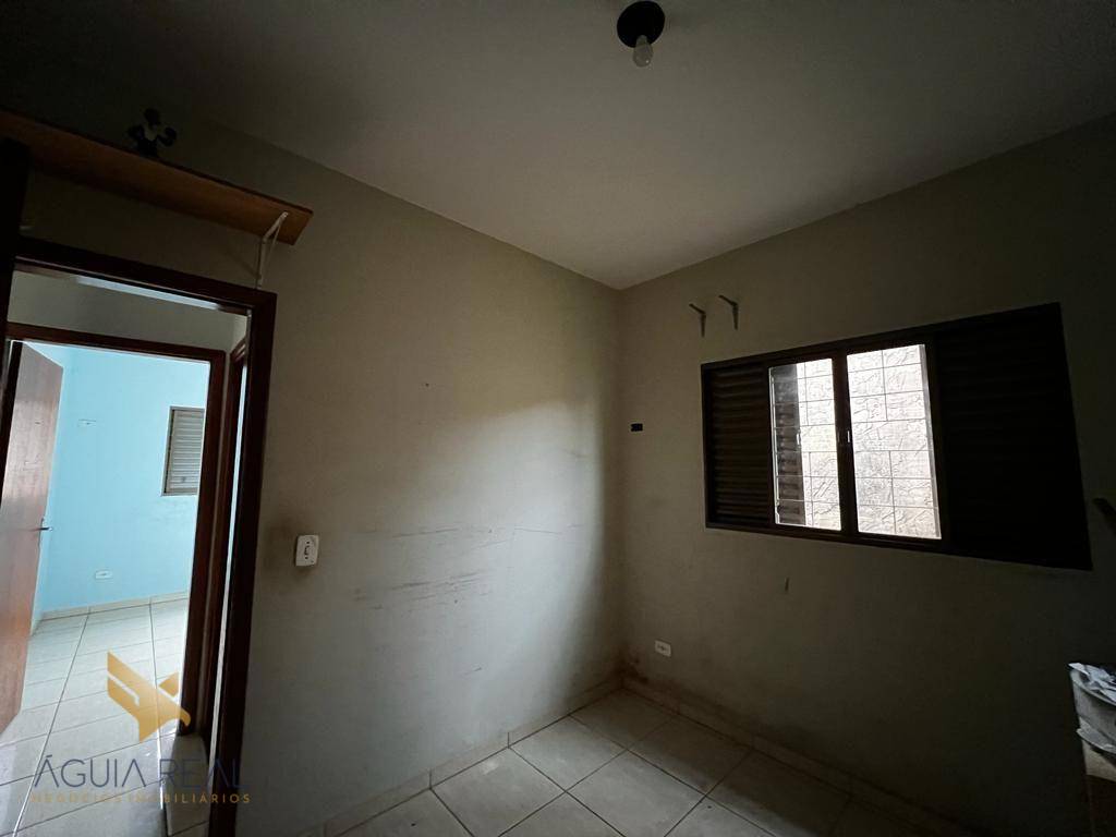 Casa à venda com 3 quartos, 87m² - Foto 10