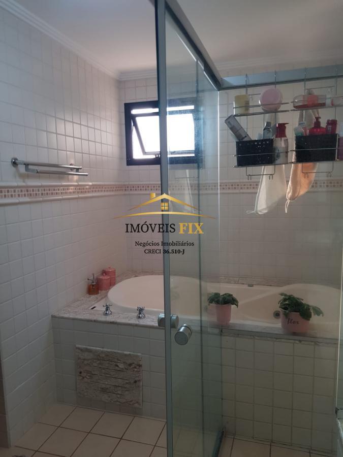 Apartamento à venda com 5 quartos, 177m² - Foto 28