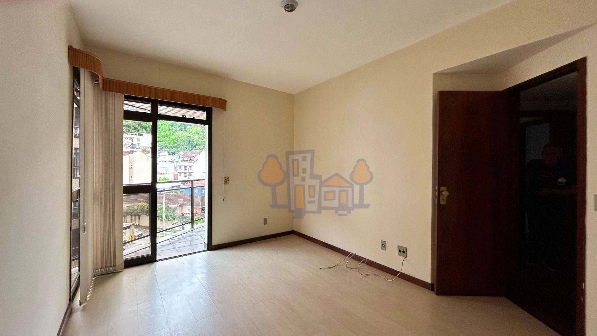 Apartamento para alugar com 3 quartos, 244m² - Foto 23