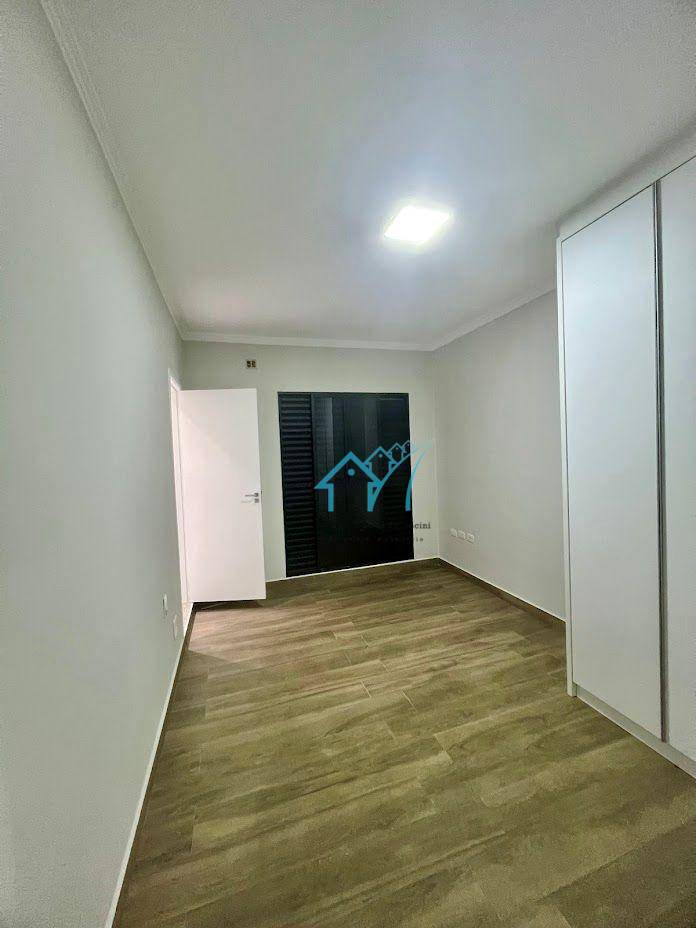 Sobrado à venda com 3 quartos, 160M2 - Foto 13