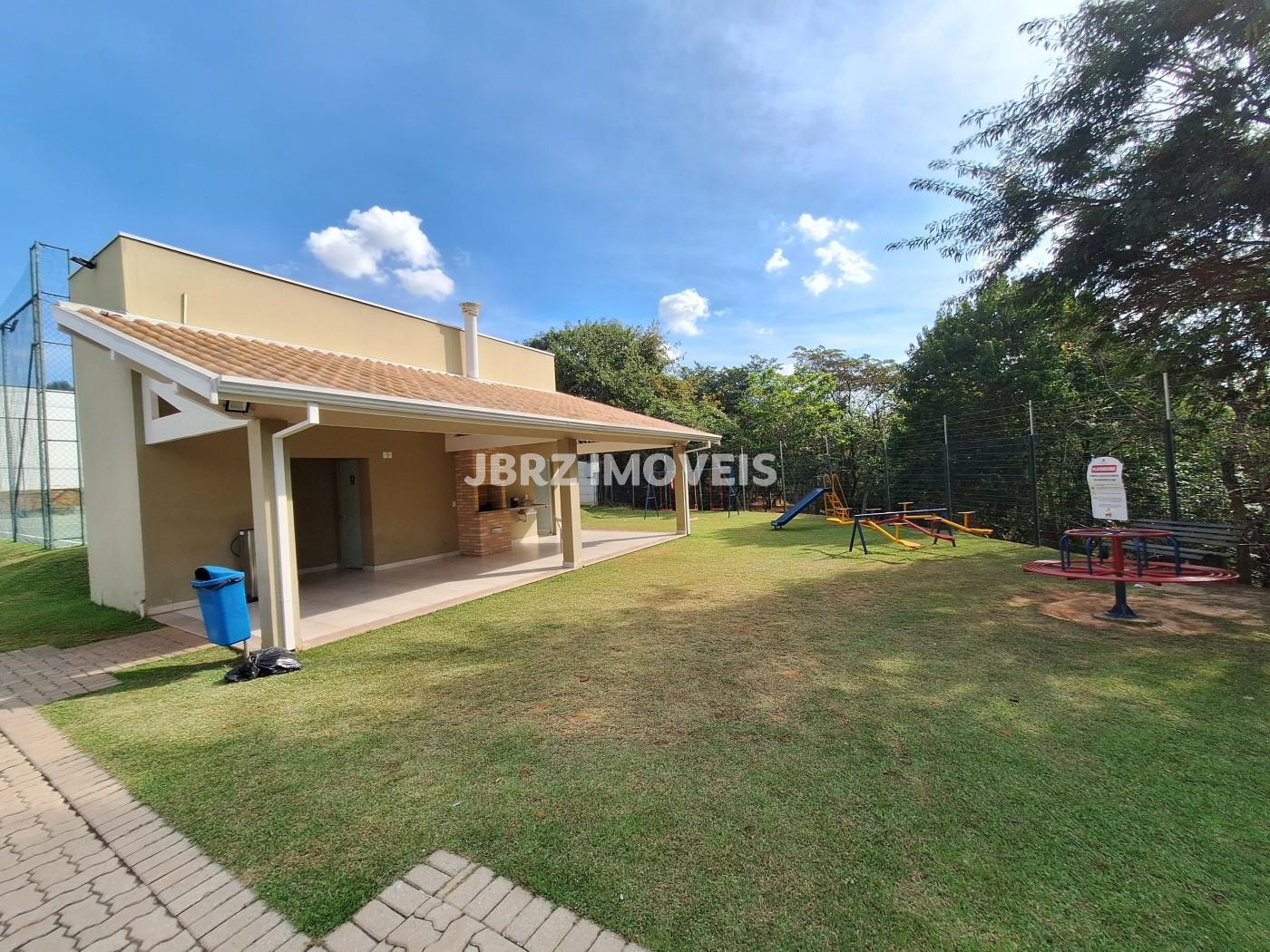 Terreno à venda, 342m² - Foto 17
