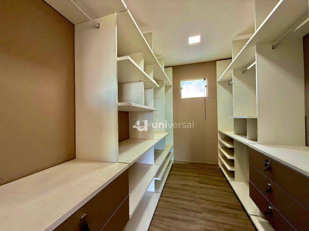 Casa de Condomínio, 4 quartos - Foto 33