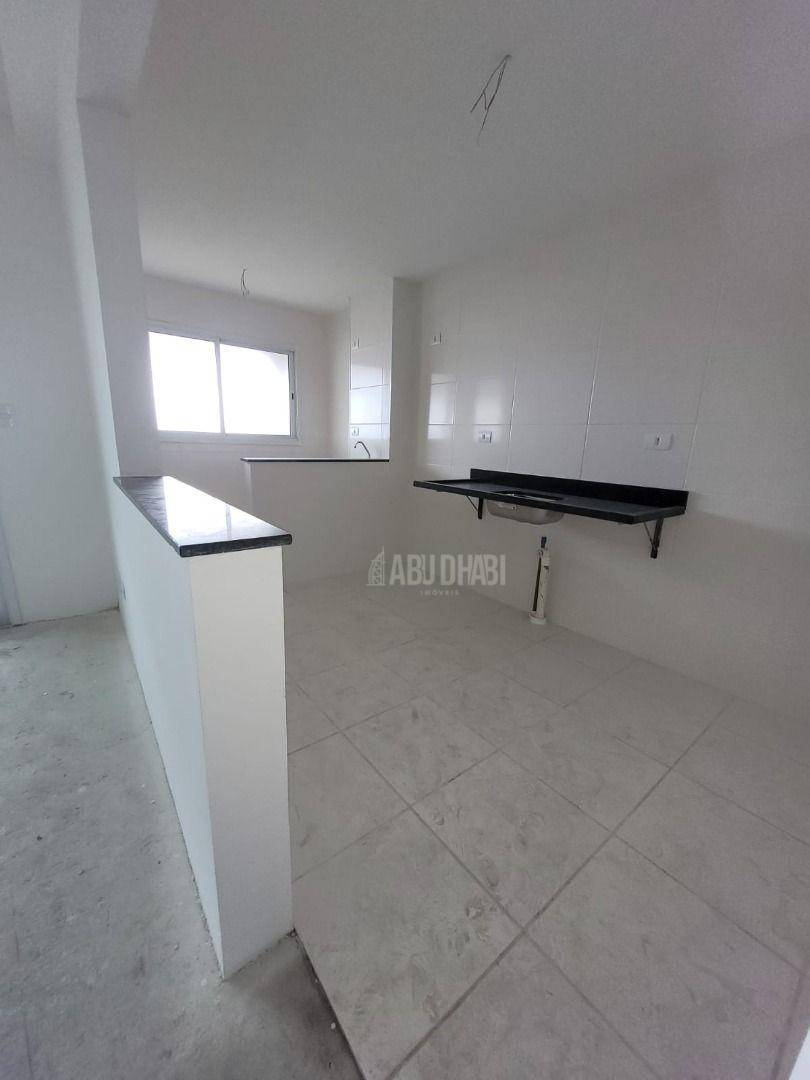 Apartamento à venda com 3 quartos, 117m² - Foto 25