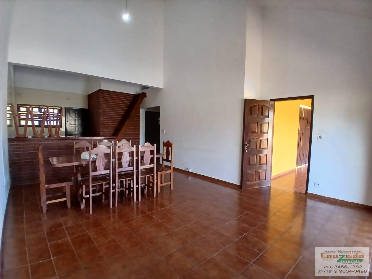 Casa para alugar com 2 quartos, 259m² - Foto 6
