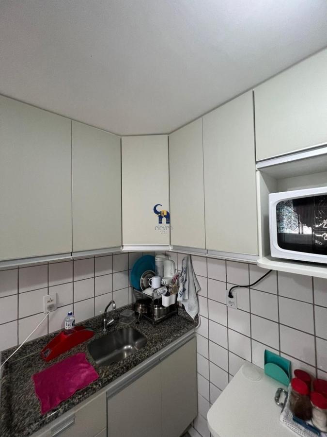 Apartamento à venda com 2 quartos, 57m² - Foto 18