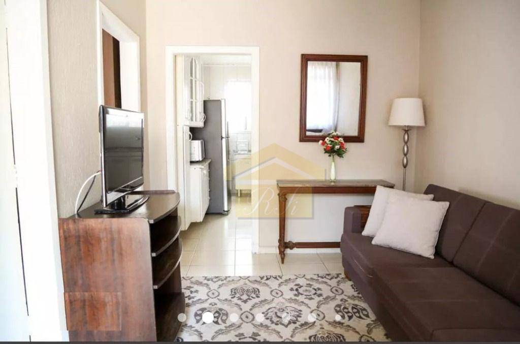 Casa à venda com 4 quartos, 100m² - Foto 1