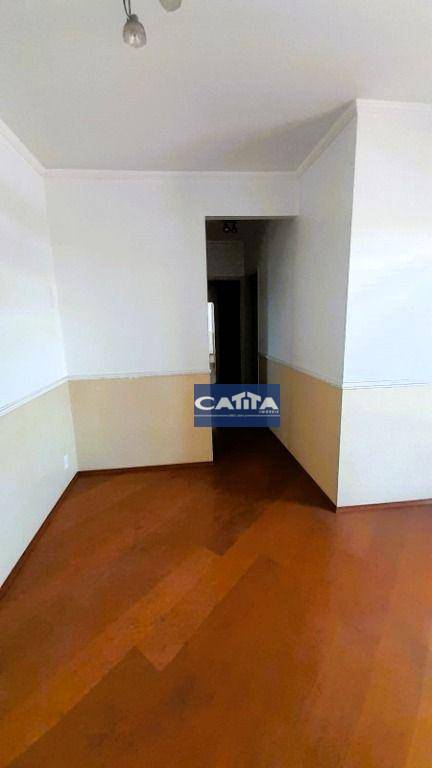 Apartamento à venda com 2 quartos, 50m² - Foto 3