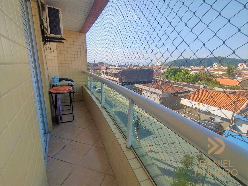 Apartamento à venda com 3 quartos, 77m² - Foto 14