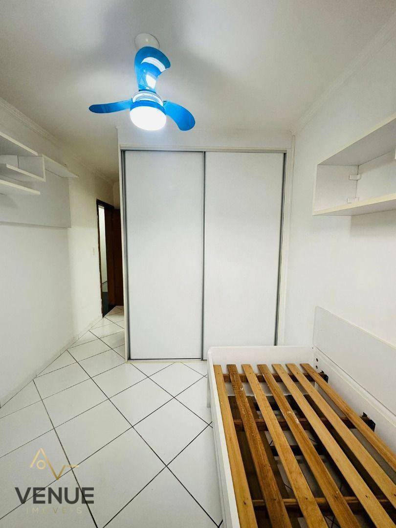 Casa à venda com 3 quartos, 151m² - Foto 22