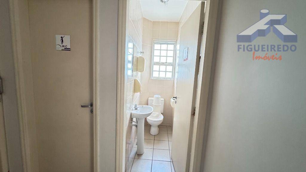 Loja-Salão, 288 m² - Foto 12