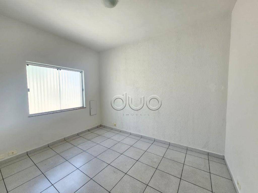 Casa, 57 m² - Foto 4