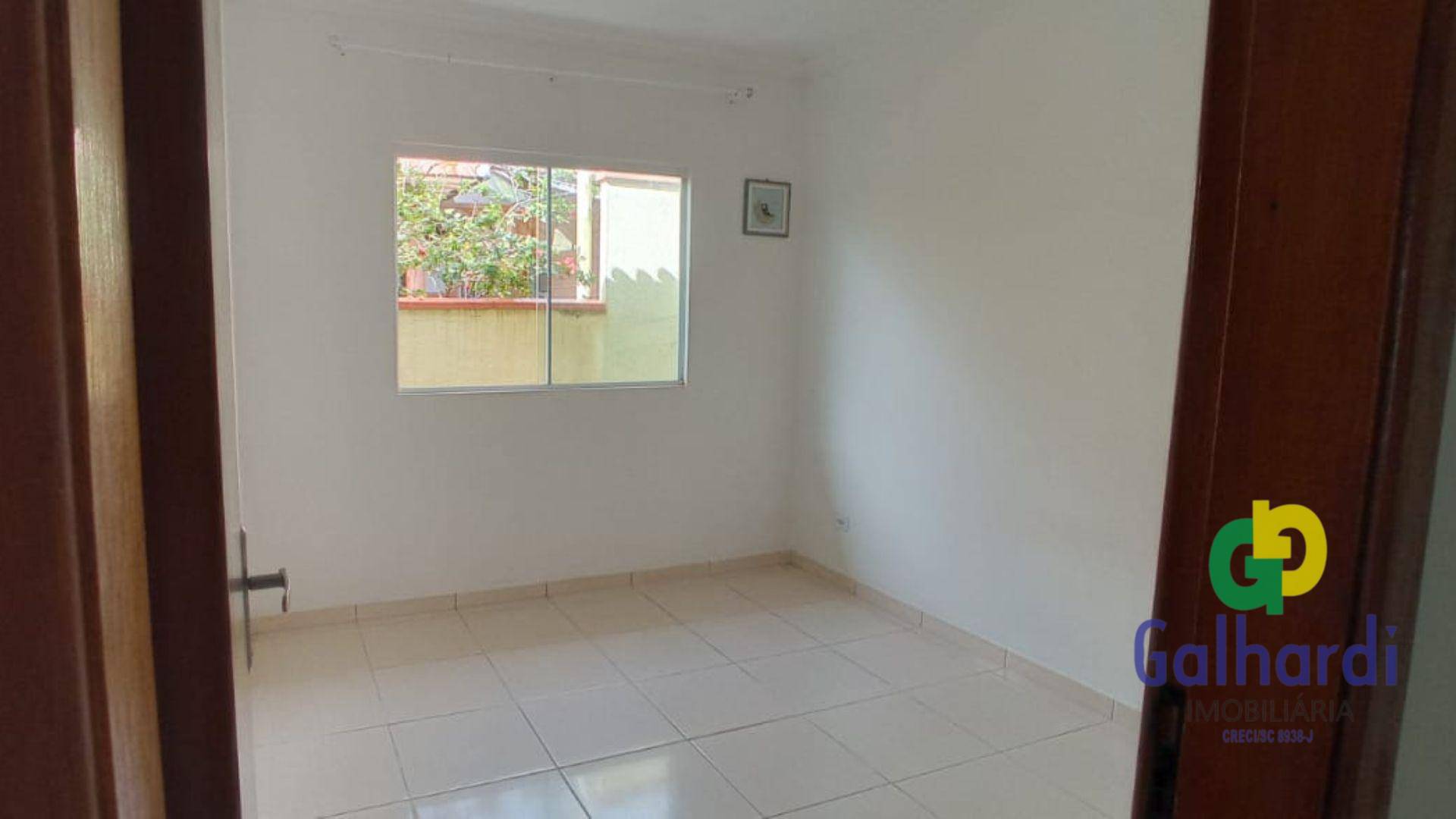 Casa à venda com 3 quartos, 106m² - Foto 24