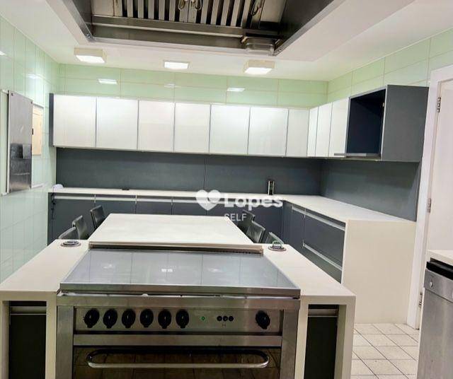 Apartamento à venda com 4 quartos, 400m² - Foto 15