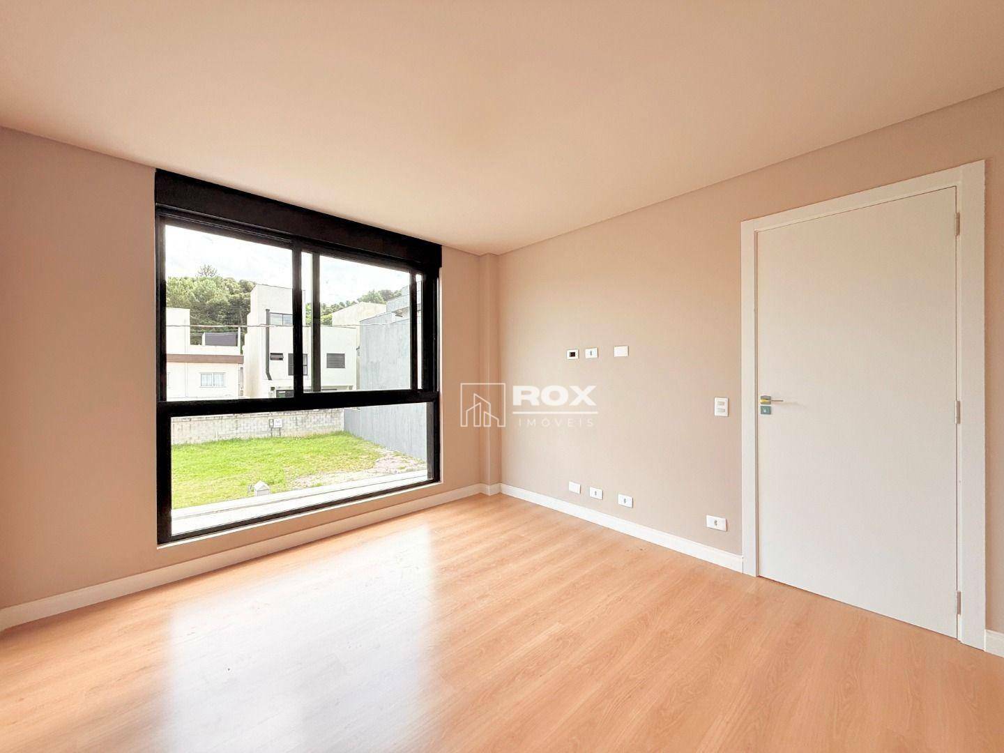 Casa de Condomínio à venda com 3 quartos, 183m² - Foto 31