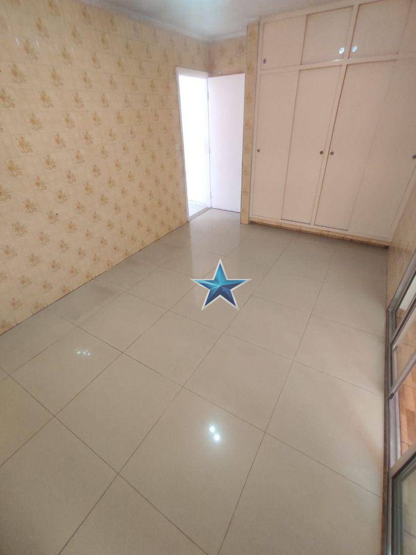 Sobrado à venda com 3 quartos, 90m² - Foto 12