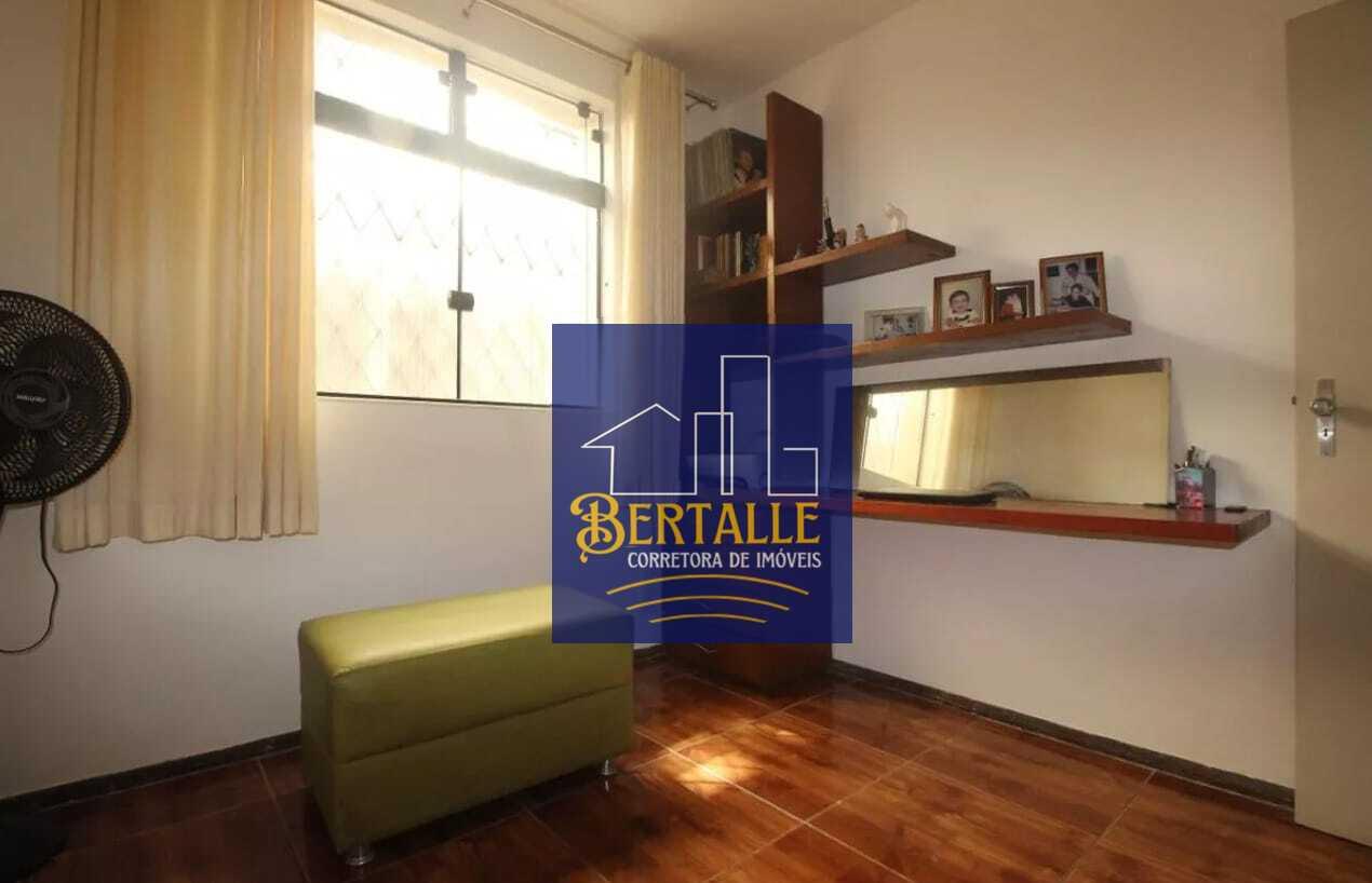 Apartamento à venda com 4 quartos, 143m² - Foto 12