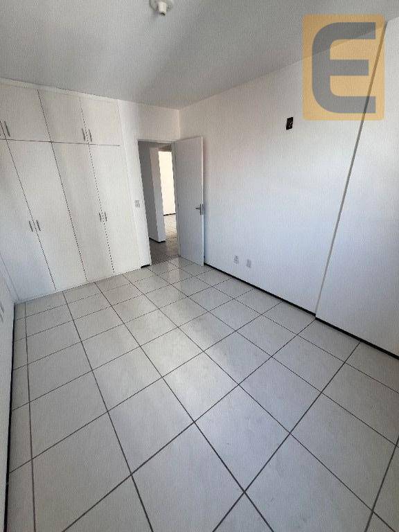 Apartamento à venda com 3 quartos, 126m² - Foto 12