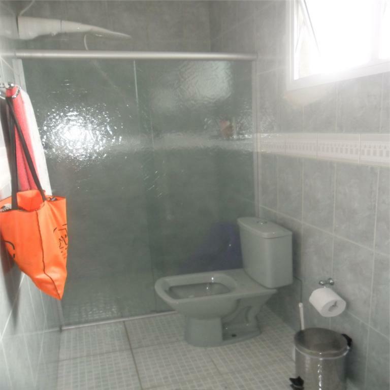 Sobrado à venda com 3 quartos, 162m² - Foto 15