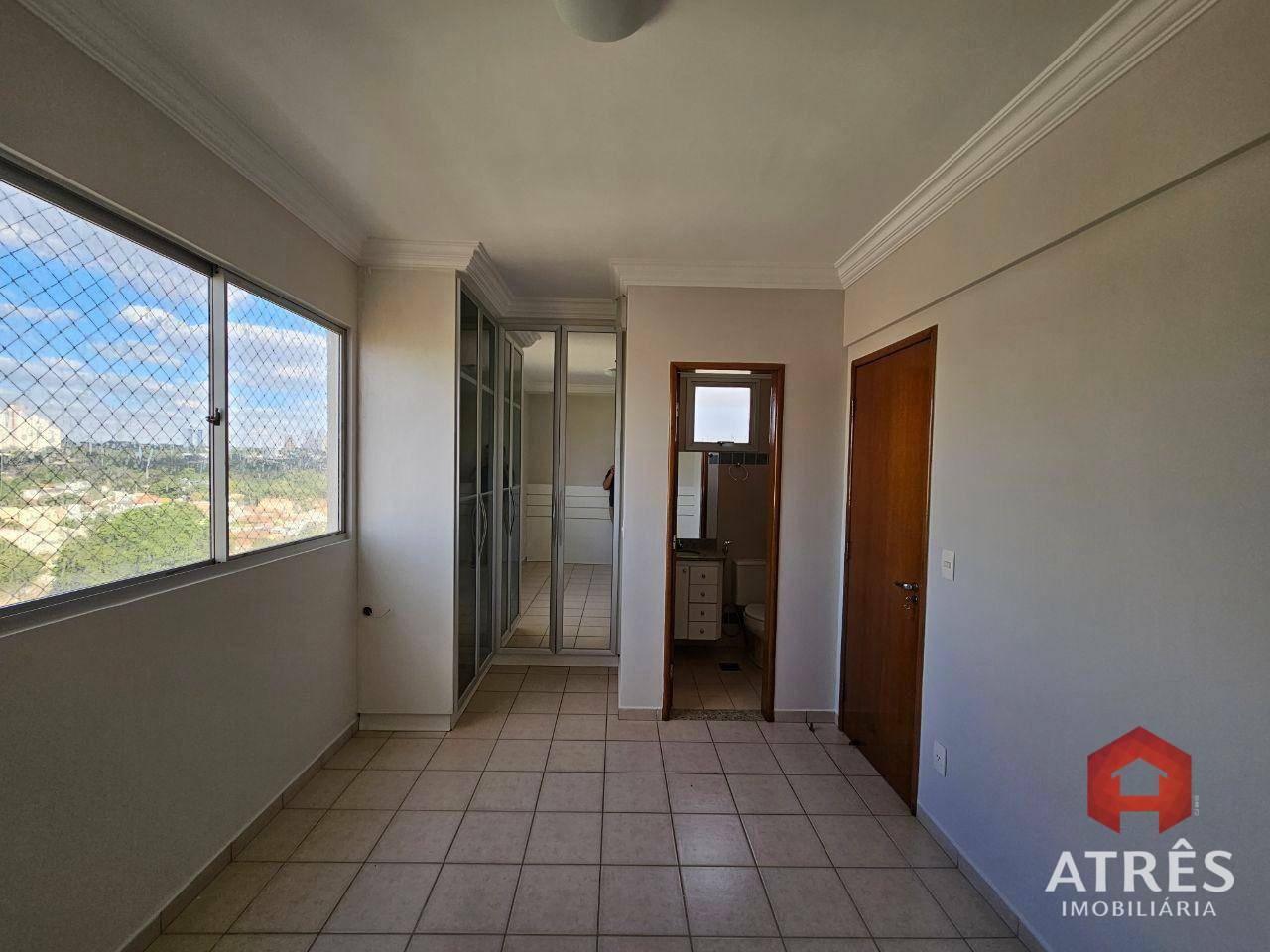 Apartamento para alugar com 2 quartos, 68m² - Foto 6