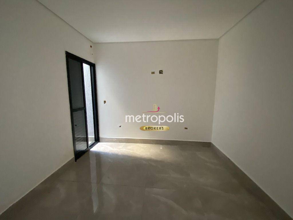 Sobrado à venda com 3 quartos, 168m² - Foto 30