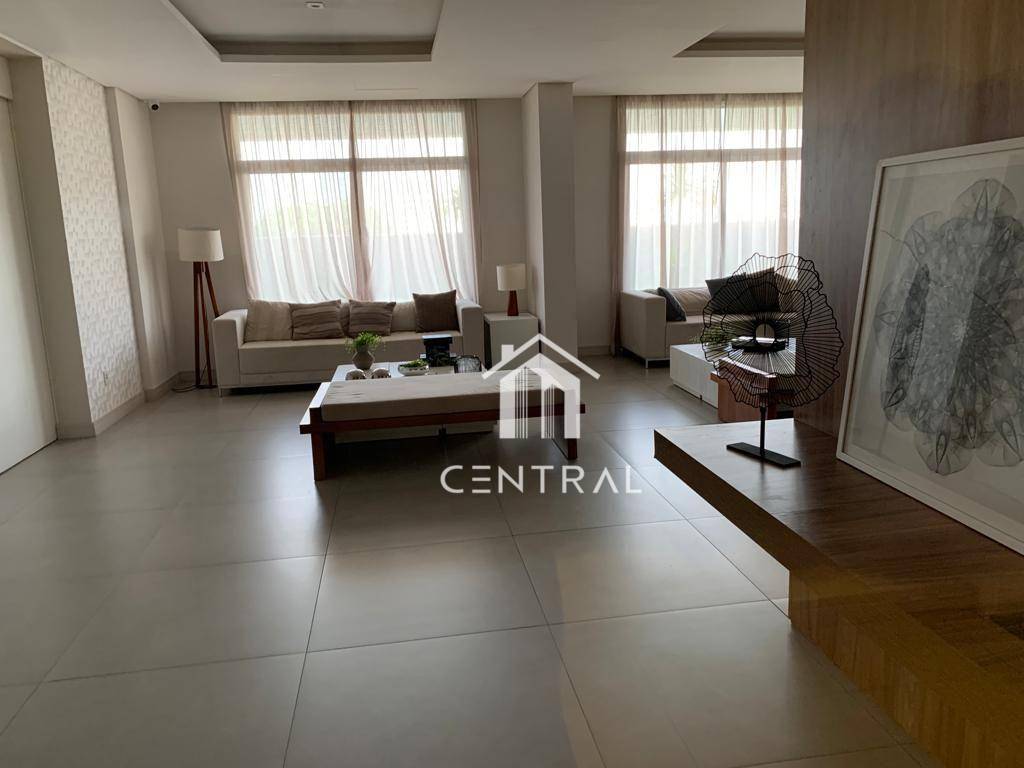 Cobertura à venda com 3 quartos, 165m² - Foto 51