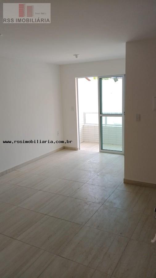 Apartamento à venda com 3 quartos, 72m² - Foto 8
