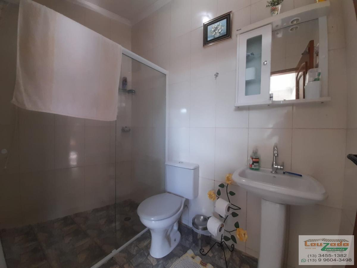 Casa à venda com 3 quartos, 360m² - Foto 14