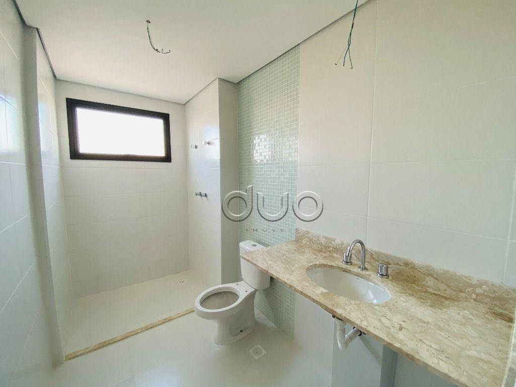 Apartamento à venda com 3 quartos, 100m² - Foto 8