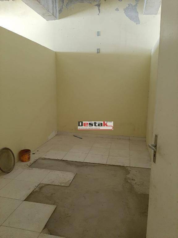 Prédio Inteiro para alugar, 740m² - Foto 11