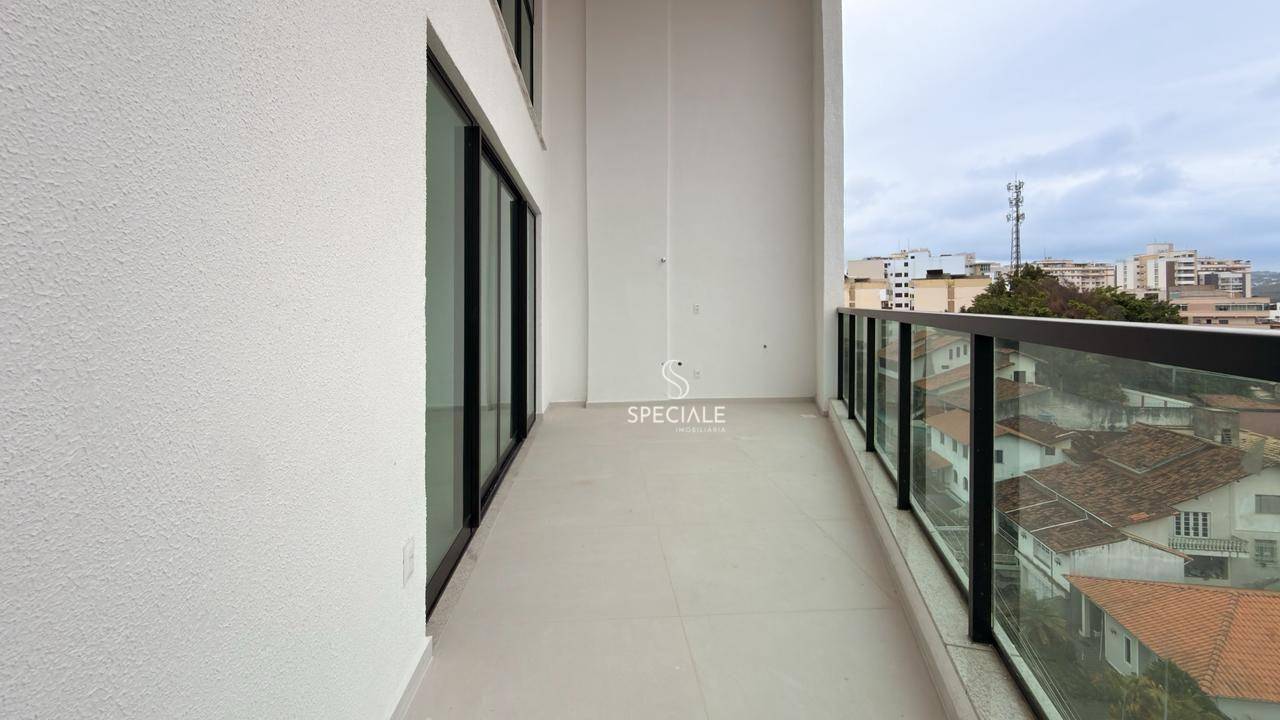 Cobertura, 4 quartos, 230 m² - Foto 5