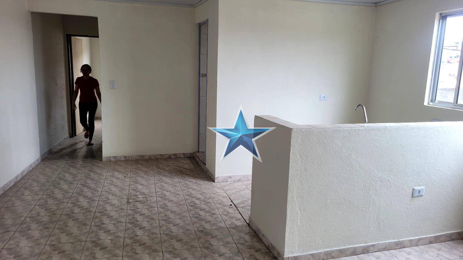 Casa à venda com 3 quartos, 160m² - Foto 24