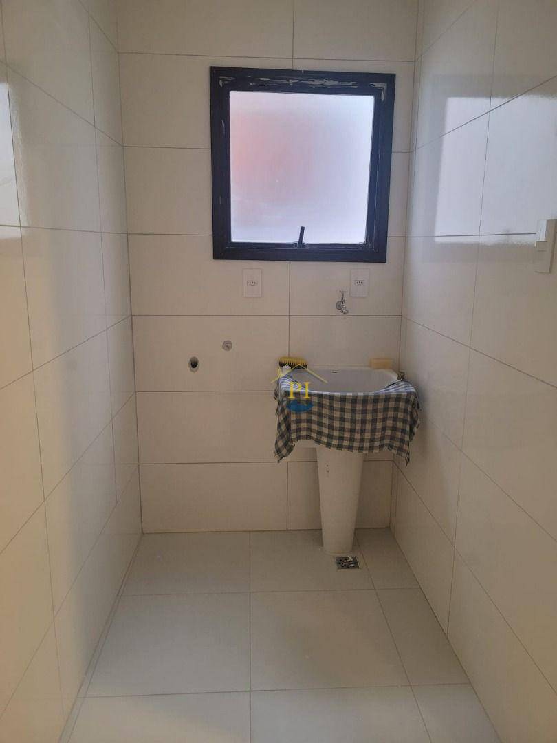 Apartamento à venda com 3 quartos, 123m² - Foto 17