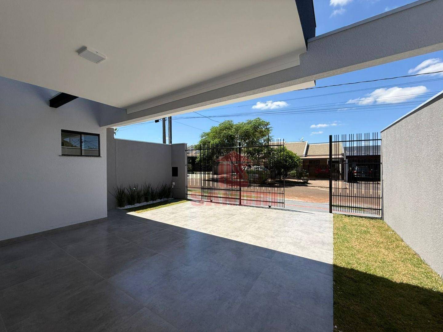 Casa, 3 quartos, 80 m² - Foto 3