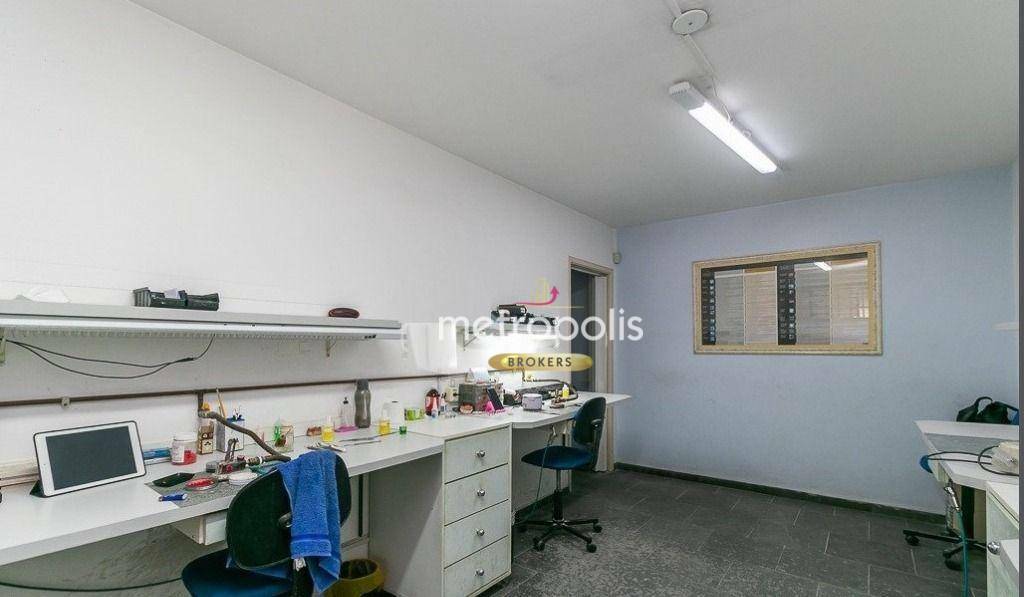 Sobrado à venda, 183m² - Foto 26