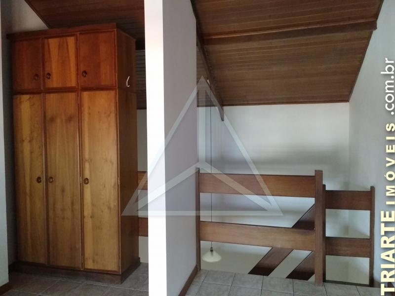 Sobrado à venda com 3 quartos, 289m² - Foto 17