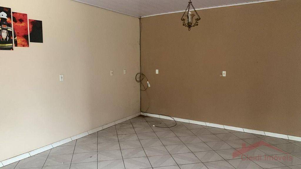 Apartamento, 3 quartos, 210 m² - Foto 2