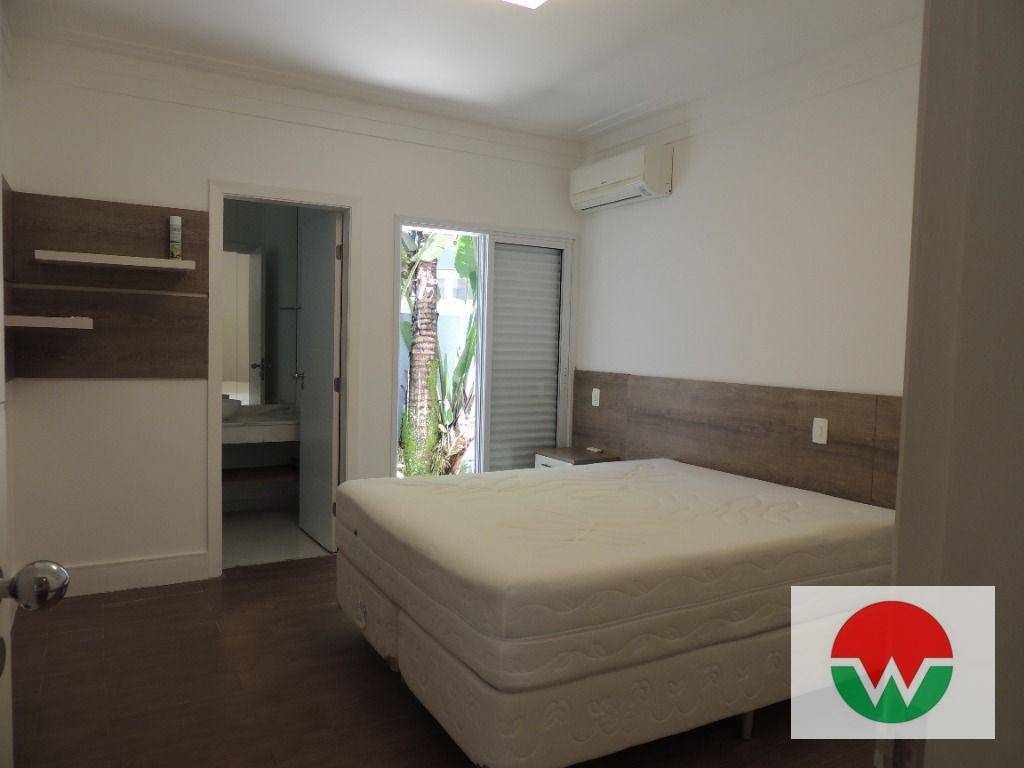 Casa de Condomínio à venda com 5 quartos, 600m² - Foto 28