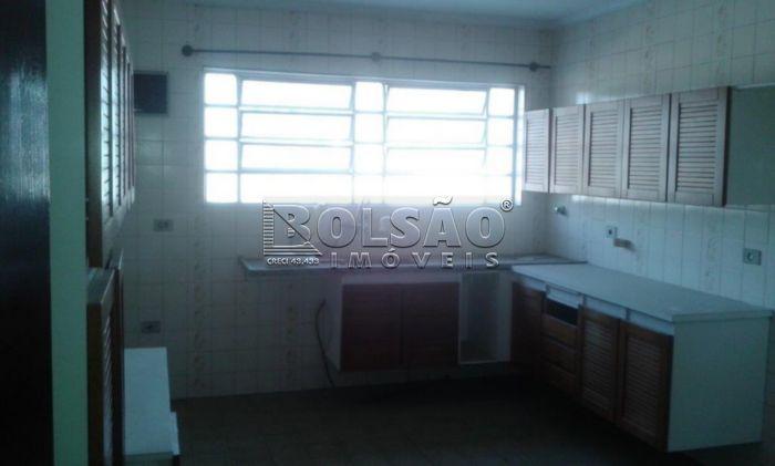 Sobrado à venda com 3 quartos, 180m² - Foto 10