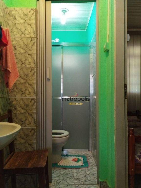 Chácara à venda com 3 quartos, 91m² - Foto 9