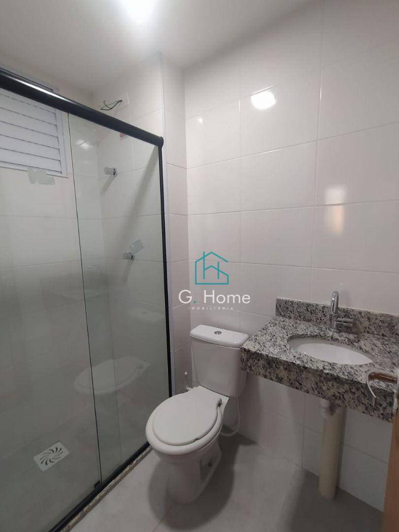 Apartamento à venda com 2 quartos, 48m² - Foto 20