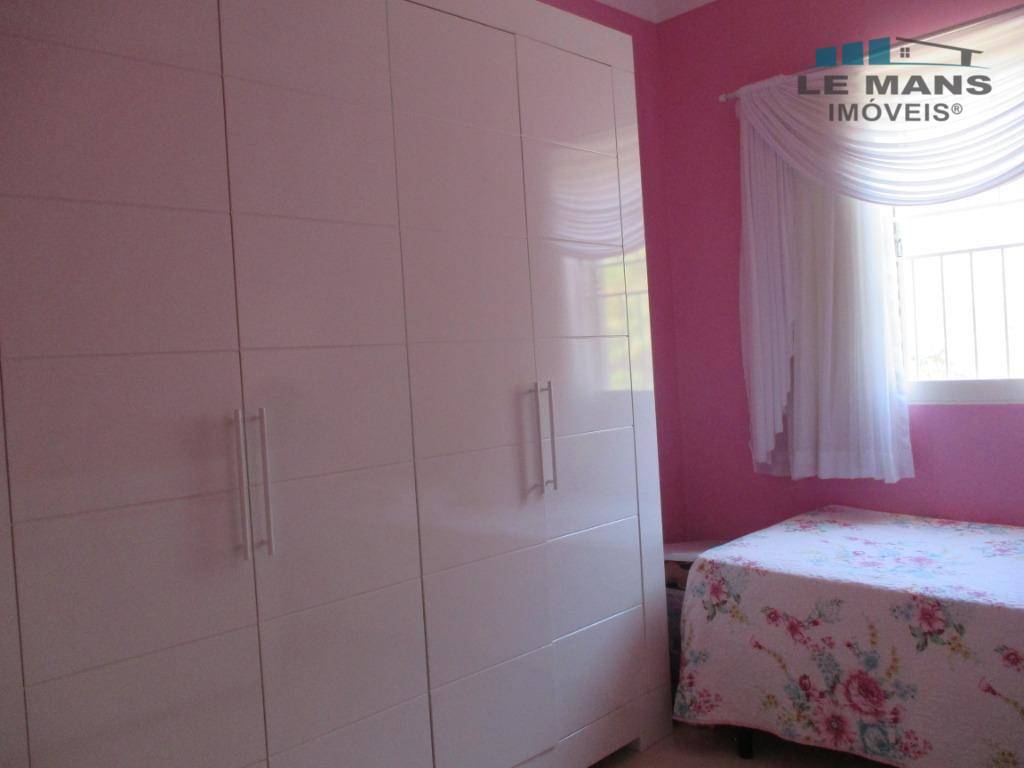 Apartamento à venda com 2 quartos, 48m² - Foto 12