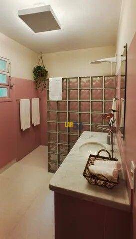 Casa, 3 quartos, 300 m² - Foto 4