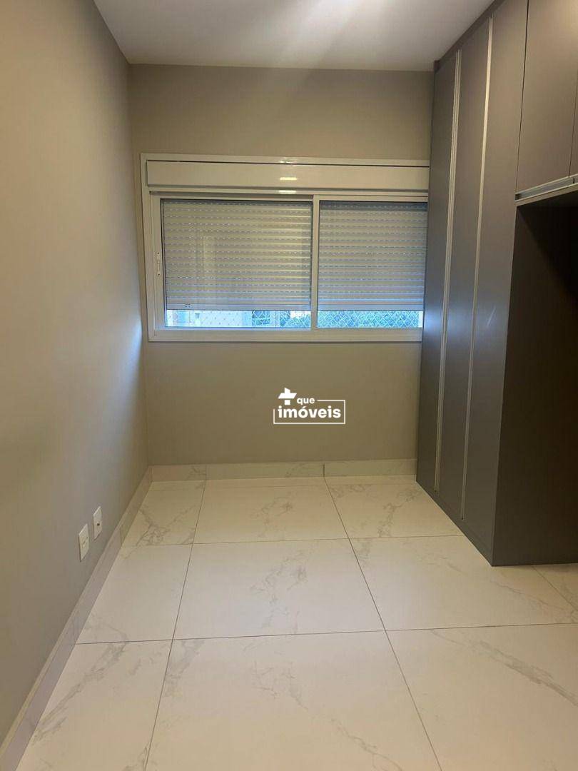 Apartamento à venda com 3 quartos, 84m² - Foto 2