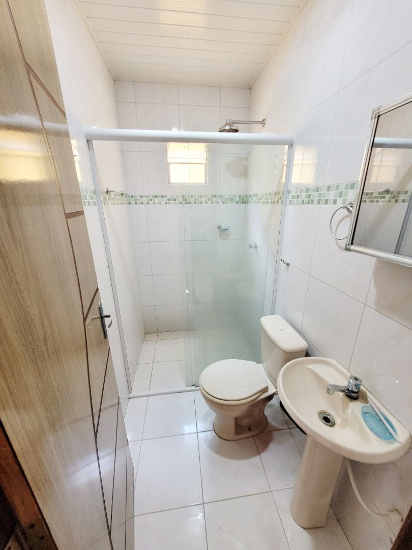 Casa à venda com 3 quartos, 187M2 - Foto 6