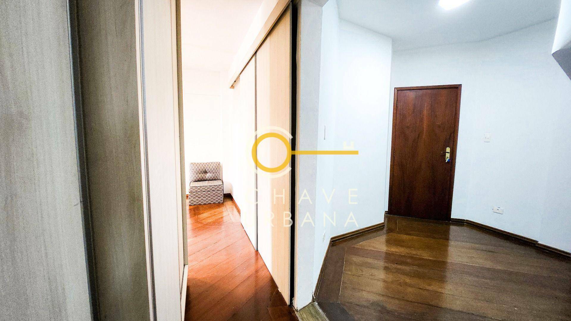 Cobertura à venda com 4 quartos, 229m² - Foto 55