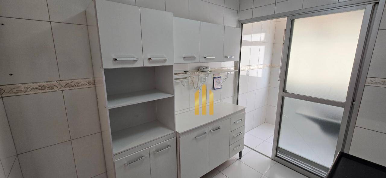 Apartamento para alugar com 2 quartos, 48m² - Foto 19