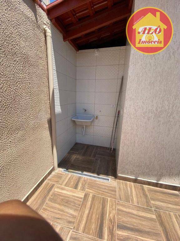 Casa à venda com 3 quartos, 190m² - Foto 26