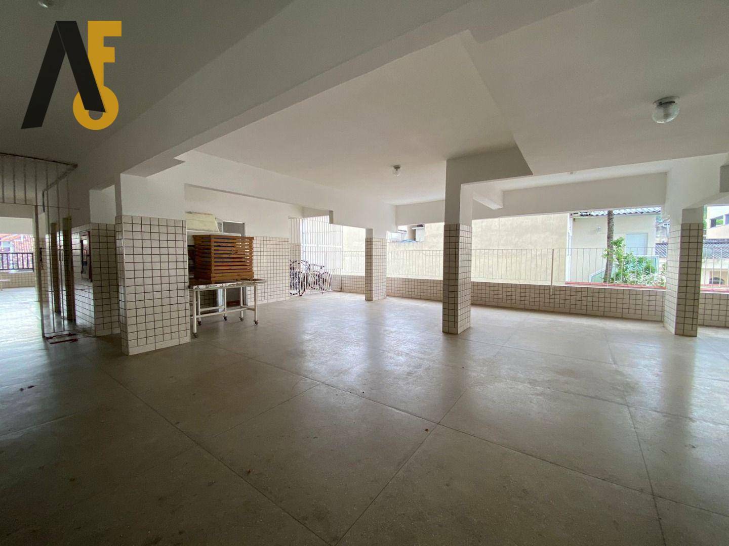 Apartamento à venda com 2 quartos, 87m² - Foto 16