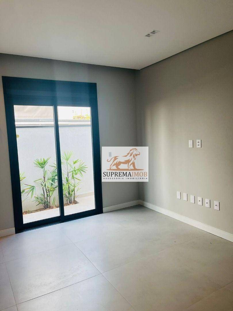 Casa de Condomínio à venda com 3 quartos, 250m² - Foto 7